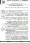 Vista preliminar de documento RGM-883-2022-GM-MPLC