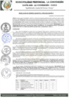 Vista preliminar de documento RGM-884-2022-GM-MPLC