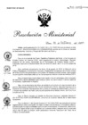 Vista preliminar de documento RM N° 977-2019-MINSA