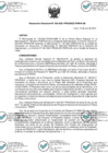 Vista preliminar de documento Resolucion_Directoral_035-2021-DE.pdf