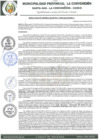 Vista preliminar de documento RGM-885-2022-GM-MPLC