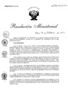 Vista preliminar de documento RM N° 978-2019-MINSA