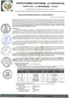 Vista preliminar de documento RGM-886-2022-GM-MPLC