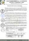 Vista preliminar de documento RGM-888-2022-GM-MPLC