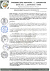 Vista preliminar de documento RGM-889-2022-GM-MPLC