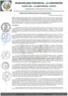 Vista preliminar de documento RGM-900-2022-GM-MPLC