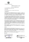 Vista preliminar de documento AC 448 - 07.12.22.pdf