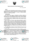 Vista preliminar de documento Resolucion_Directoral_037-2021-DE.pdf