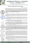 Vista preliminar de documento RGM-901-2022-GM-MPLC