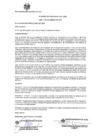 Vista preliminar de documento AC 449 - 07.12.22.pdf