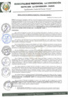 Vista preliminar de documento RGM-902-2022-GM-MPLC