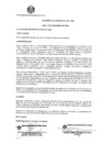 Vista preliminar de documento AC 450 - 07.12.22.pdf