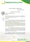 Vista preliminar de documento acuerdo de consejo n°51.pdf