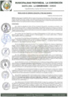 Vista preliminar de documento RGM-903-2022-GM-MPLC