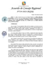 Vista preliminar de documento ACUERDO DE CONSEJO REGIONAL N° 354-2022-CR/GRL