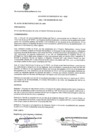 Vista preliminar de documento AC 451 - 07.12.22.pdf