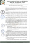 Vista preliminar de documento RGM-904-2022-GM-MPLC