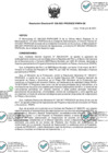 Vista preliminar de documento Resolucion_Directoral_039-2021-DE.pdf
