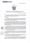 Vista preliminar de documento R.A. N° 244-2022-OGRH-HEVES.pdf