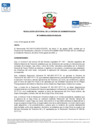 Vista preliminar de documento 5_D-000104-2022-ATU-GG-OA.pdf
