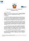 Vista preliminar de documento 5_D-000088-2022-ATU-GG-OA.pdf