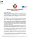 Vista preliminar de documento 5_D-000081-2022-ATU-GG-OA.pdf