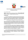 Vista preliminar de documento 5_D-000103-2022-ATU-GG-OA.pdf