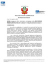 Vista preliminar de documento 5_D-000084-2022-ATU-GG-OA.pdf