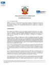 Vista preliminar de documento 5_D-000086-2022-ATU-GG-OA.pdf