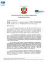 Vista preliminar de documento 5_D-000110-2022-ATU-GG-OA.pdf