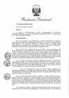 Vista preliminar de documento RD 340.pdf