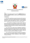 Vista preliminar de documento 5_D-000122-2022-ATU-GG-OA.pdf