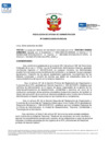 Vista preliminar de documento 5_D-000131-2022-ATU-GG-OA.pdf