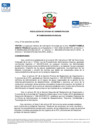 Vista preliminar de documento 5_D-000128-2022-ATU-GG-OA.pdf