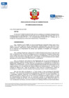Vista preliminar de documento 5_D-000132-2022-ATU-GG-OA.pdf