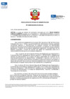 Vista preliminar de documento 5_D-000138-2022-ATU-GG-OA.pdf