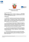 Vista preliminar de documento 5_D-000139-2022-ATU-GG-OA.pdf
