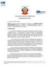 Vista preliminar de documento 5_D-000140-2022-ATU-GG-OA.pdf