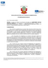 Vista preliminar de documento 5_D-000143-2022-ATU-GG-OA.pdf