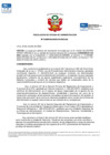 Vista preliminar de documento 5_D-000142-2022-ATU-GG-OA.pdf