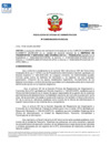 Vista preliminar de documento 5_D-000146-2022-ATU-GG-OA.pdf