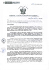 Vista preliminar de documento R.A. N° 243-2022-OGRH-HEVES.pdf