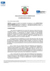 Vista preliminar de documento 5_D-000152-2022-ATU-GG-OA.pdf