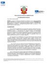 Vista preliminar de documento 5_D-000155-2022-ATU-GG-OA.pdf