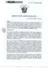 Vista preliminar de documento R.A. N° 242-2022-OGRH-HEVES.pdf