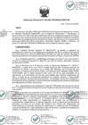 Vista preliminar de documento Resolucion_Directoral_040-2021-DE.pdf