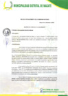 Vista preliminar de documento acuerdo de consejo n°52.pdf