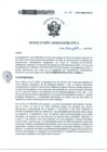 Vista preliminar de documento R.A. N° 241-2022-OGRH-HEVES.pdf