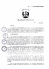 Vista preliminar de documento RD_1224_2022_CENARES.pdf