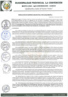 Vista preliminar de documento RGM-907-2022-GM-MPLC